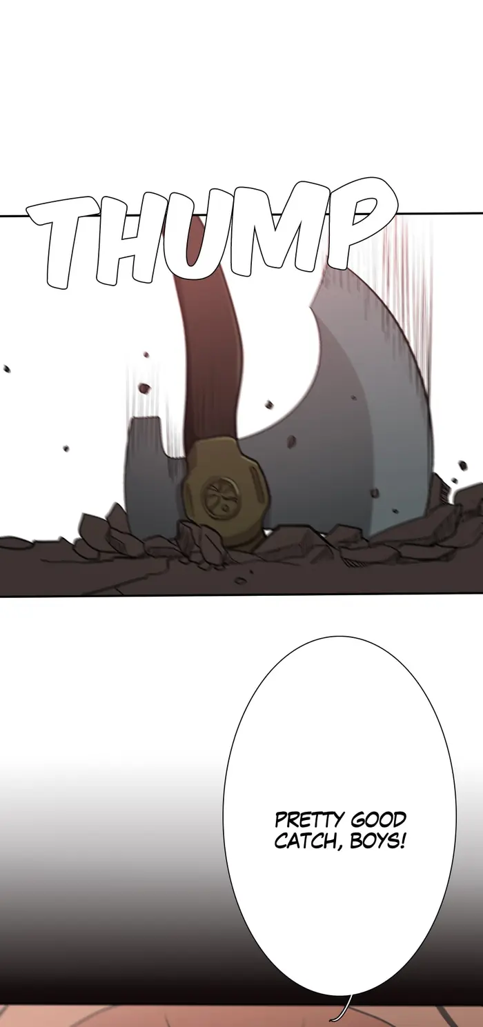 The Beginning After the End Chapter 8 image 44_optimized